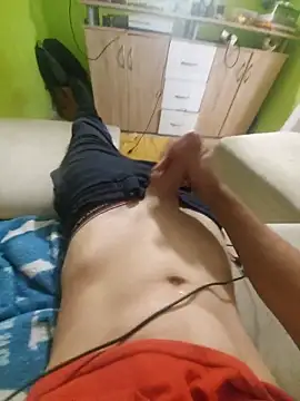 Snapshot of Deniell-01 chatting on November 2025 11:54:01 AM Deniell-01 online show from November 2025 11:54:01 AM