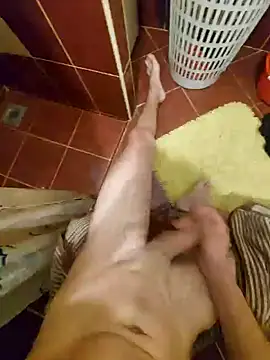 Snapshot of Deniell-01 chatting on November 2025 12:15:02 PM Deniell-01 online show from November 2025 12:15:02 PM