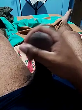 Snapshot of Jornaodaputaria chatting on February 2025 02:21:01 PM Jornaodaputaria online show from February 2025 02:21:01 PM