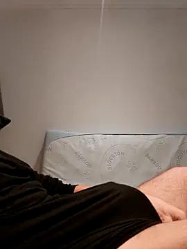 Achraf walk online show from October 2025 01:39:01 AM