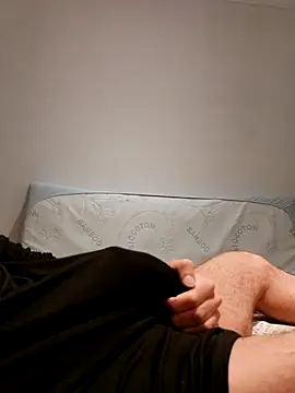 Achraf walk online show from October 2025 01:57:01 AM