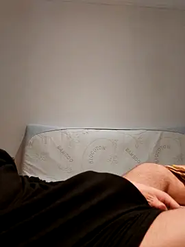 Achraf walk online show from November 2025 12:02:01 AM