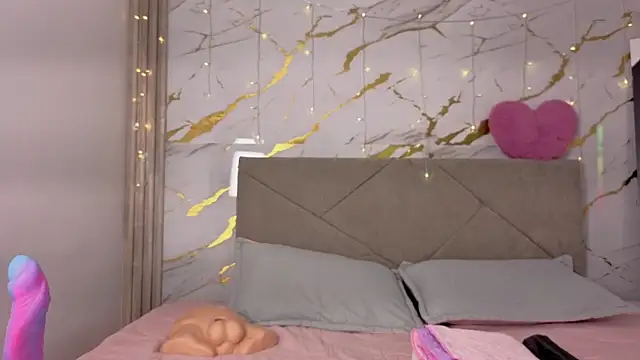 agatha 97  online show from February 2026 03:35:01 AM