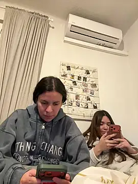 daniniescobarr online show from March 2026 01:59:02 PM