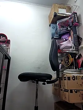 rapunzel069 online show from March 2025 02:26:01 PM