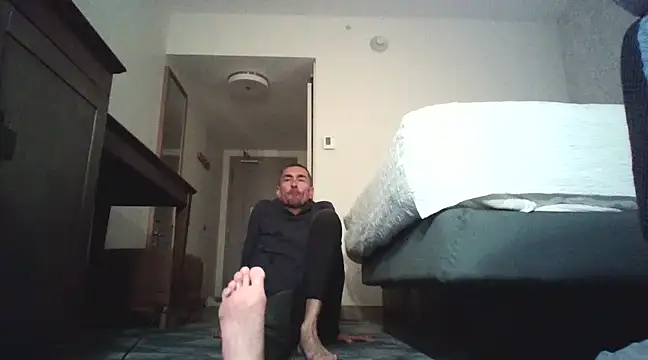 Pumpndeep online show from March 2025 07:20:02 AM