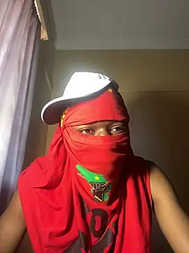 Nicho172 online show from July 2026 08:49:02 AM