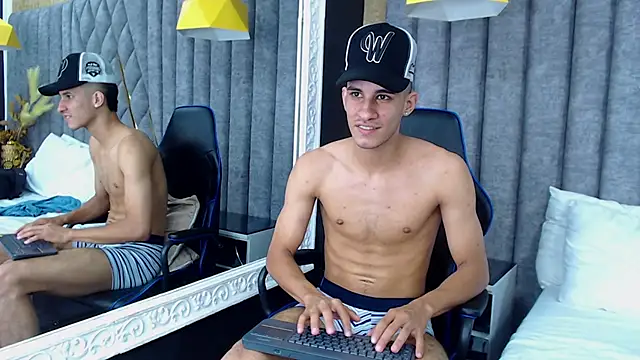 JakeMoxley online show from January 2025 06:37:02 PM