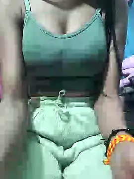 Snapshot of Anarkali900 chatting on January 2025 06:24:02 PM Anarkali900 online show from January 2025 06:24:02 PM