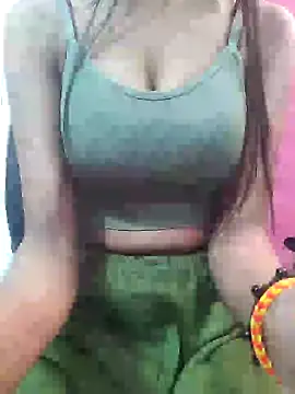 Snapshot of Anarkali900 chatting on January 2025 11:21:02 AM Anarkali900 online show from January 2025 11:21:02 AM