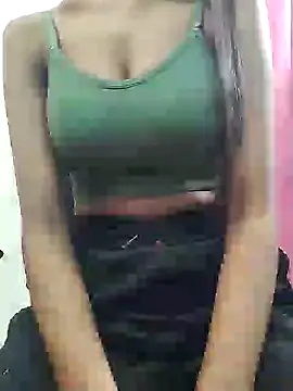 Snapshot of Anarkali900 chatting on January 2025 06:06:01 AM Anarkali900 online show from January 2025 06:06:01 AM