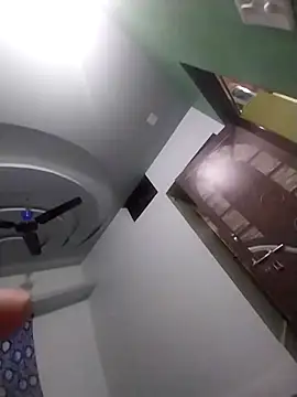 sudhastriper online show from September 2025 06:40:02 PM