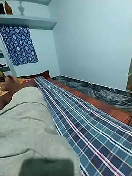 sudhastriper online show from October 2025 07:29:02 PM