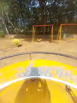 sudhastriper online show from December 2025 05:35:02 AM