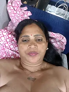 Neha8923 online show from March 2025 02:37:01 PM