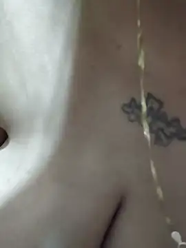 Neha8923 online show from January 2026 08:08:02 AM