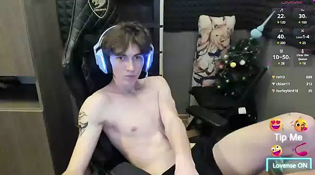 bambelbye online show from January 2025 02:56:02 PM