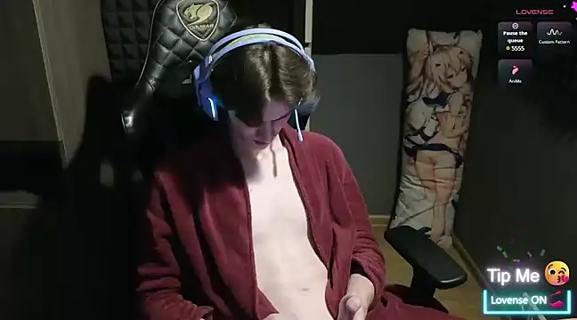 bambelbye online show from January 2025 04:38:01 PM