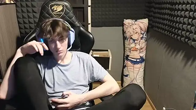 bambelbye online show from February 2025 06:44:01 PM