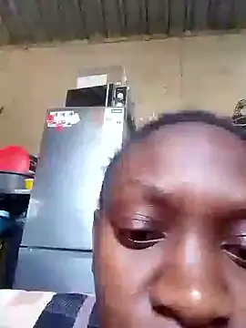 sexyfggal online show from September 2025 10:38:02 AM