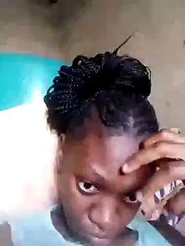 sexyfggal online show from October 2025 12:05:01 PM