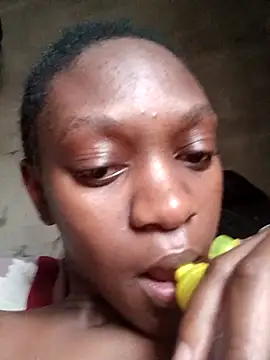 sexyfggal online show from December 2025 04:12:02 PM