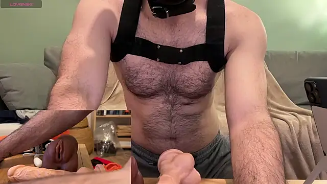 Snapshot of FrenchCamDog chatting on December 2024 01:27:02 PM FrenchCamDog online show from December 2024 01:27:02 PM