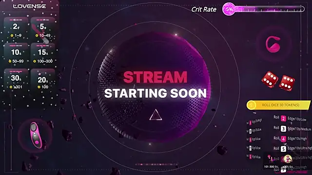 Snapshot of FrenchCamDog chatting on January 2025 02:25:01 PM FrenchCamDog online show from January 2025 02:25:01 PM