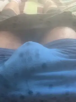 solomec online show from October 2025 08:48:01 AM