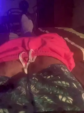 solomec online show from December 2025 09:53:01 PM