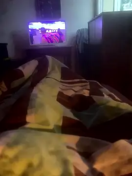 solomec online show from January 2026 07:24:02 AM