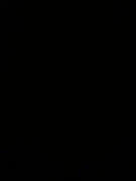 solomec online show from February 2026 05:22:01 AM