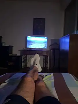 solomec online show from June 2026 07:58:02 PM