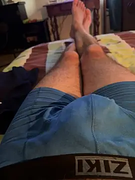 solomec online show from June 2026 04:50:02 AM