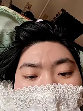 wuyan69 online show from March 2026 06:28:01 AM