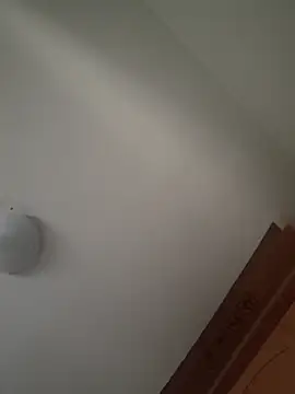 wuyan69 online show from April 2026 05:32:02 AM