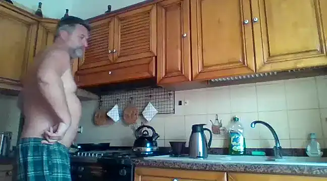 Snapshot of Haariglang chatting on December 2024 07:17:02 AM Haariglang online show from December 2024 07:17:02 AM