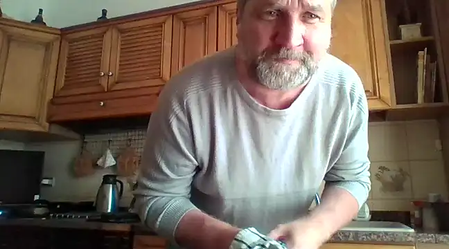 Snapshot of Haariglang chatting on December 2024 08:22:01 AM Haariglang online show from December 2024 08:22:01 AM