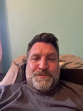 Snapshot of Haariglang chatting on December 2024 07:21:01 PM Haariglang online show from December 2024 07:21:01 PM