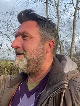 Snapshot of Haariglang chatting on December 2024 01:24:02 PM Haariglang online show from December 2024 01:24:02 PM