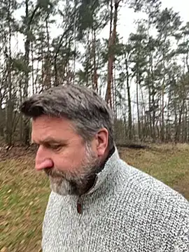 Snapshot of Haariglang chatting on December 2024 10:44:02 AM Haariglang online show from December 2024 10:44:02 AM