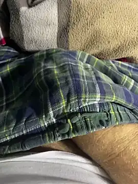 Snapshot of Haariglang chatting on January 2025 11:05:01 AM Haariglang online show from January 2025 11:05:01 AM