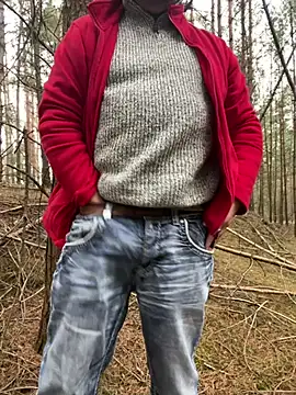 Snapshot of Haariglang chatting on January 2025 11:46:01 AM Haariglang online show from January 2025 11:46:01 AM