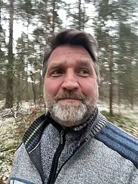 Snapshot of Haariglang chatting on January 2025 02:25:01 PM Haariglang online show from January 2025 02:25:01 PM