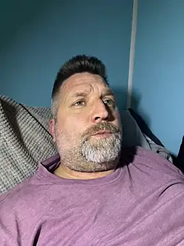 Snapshot of Haariglang chatting on January 2025 11:03:02 AM Haariglang online show from January 2025 11:03:02 AM