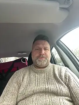 Snapshot of Haariglang chatting on January 2025 09:34:01 AM Haariglang online show from January 2025 09:34:01 AM