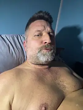 Snapshot of Haariglang chatting on January 2025 04:20:01 PM Haariglang online show from January 2025 04:20:01 PM