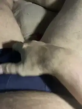 Snapshot of Haariglang chatting on January 2025 07:17:01 AM Haariglang online show from January 2025 07:17:01 AM