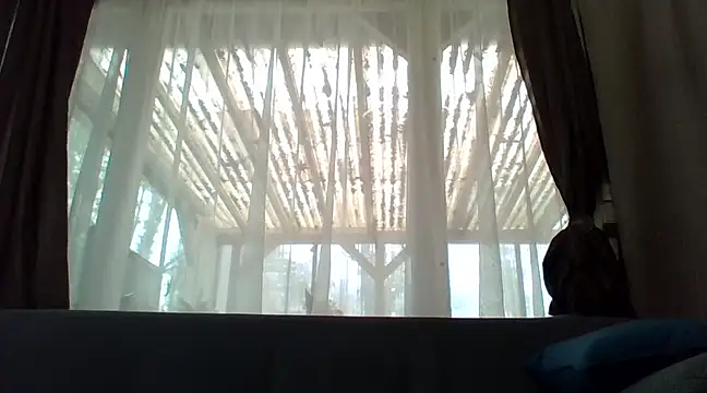 Snapshot of Haariglang chatting on January 2025 10:27:02 AM Haariglang online show from January 2025 10:27:02 AM