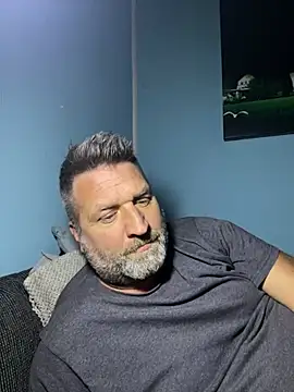 Snapshot of Haariglang chatting on January 2025 08:48:01 PM Haariglang online show from January 2025 08:48:01 PM